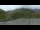 Webcam in Engelberg, 1.8 mi away