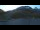Webcam in Engelberg, 2.5 mi away