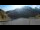 Webcam in Engelberg, 1.8 mi away