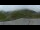 Webcam in Engelberg, 4.7 km