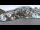 Webcam in Engelberg, 11 km entfernt