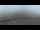 Webcam in Engelberg, 3 km