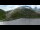 Webcam in Engelberg, 9 km