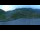 Webcam in Engelberg, 1.2 mi away