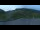 Webcam in Engelberg, 3 km
