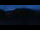Webcam in Engelberg, 3.5 mi away