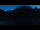 Webcam in Engelberg, 6.7 km entfernt