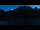 Webcam in Engelberg, 1.5 km entfernt