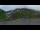 Webcam in Engelberg, 9.1 km entfernt