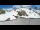 Webcam in Engelberg, 9 km