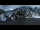 Webcam in Engelberg, 1.5 km
