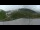 Webcam in Engelberg, 11.8 km