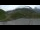 Webcam in Engelberg, 9 km