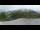 Webcam in Engelberg, 11.8 km