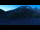 Webcam in Engelberg, 7.1 km