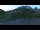 Webcam in Engelberg, 3.5 mi away