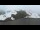 Webcam in Engelberg, 1.5 km