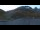 Webcam in Engelberg, 9 km