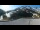 Webcam in Engelberg, 11 km entfernt