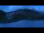 Webcam in Engelberg, 2.7 mi away