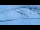 Webcam in Engelberg, 9 km