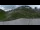 Webcam in Engelberg, 9 km entfernt