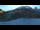 Webcam in Engelberg, 9 km