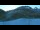 Webcam in Engelberg, 4.6 mi away
