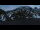 Webcam in Engelberg, 1.8 mi away