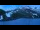 Webcam in Engelberg, 7.1 km