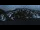 Webcam in Engelberg, 4.7 km entfernt