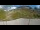 Webcam in Engelberg, 9 km