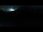 Webcam in Engelberg, 3.5 mi away