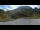 Webcam in Engelberg, 11 km entfernt