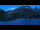 Webcam in Engelberg, 11 km entfernt