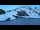Webcam in Engelberg, 5 mi away