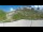 Webcam in Engelberg, 7.4 km entfernt
