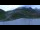 Webcam in Engelberg, 4.6 mi away