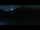 Webcam in Engelberg, 3.5 mi away