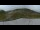 Webcam in Engelberg, 2.9 mi away