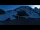 Webcam in Engelberg, 1.8 mi away