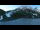 Webcam in Engelberg, 9 km