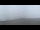 Webcam in Engelberg, 9 km