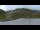 Webcam in Engelberg, 7.4 km entfernt