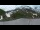 Webcam in Engelberg, 4.7 km entfernt