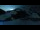 Webcam in Engelberg, 3.5 mi away