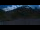 Webcam in Engelberg, 7.1 km entfernt