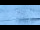Webcam in Engelberg, 7.1 km