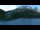 Webcam in Engelberg, 2.5 mi away