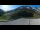 Webcam in Engelberg, 9 km